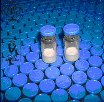 Elcatonin Acetate  Cas No.: 60731-46-6